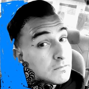 Meet your Posher, Ignacio